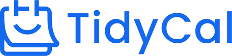 TidyCal